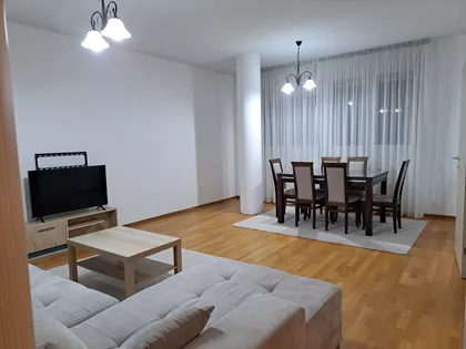 Cara Dušana | 4zida.rs