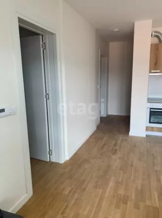 Aleksandra Bugarskog 20 | 4zida.rs