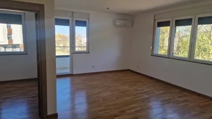 Alibegovac | 4zida.rs