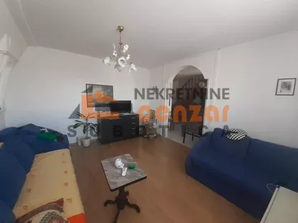 Aleksandrovo | 4zida.rs