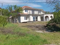 Beograd, Mladenovac opština, Mladenovac (mesto) | 4zida.rs | 4zida.rs