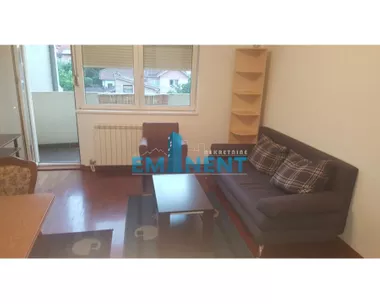 Južni Bulevar