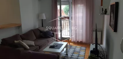 Mariborska | 4zida.rs