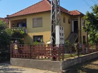 Gradske lokacije, Šabac | 4zida.rs