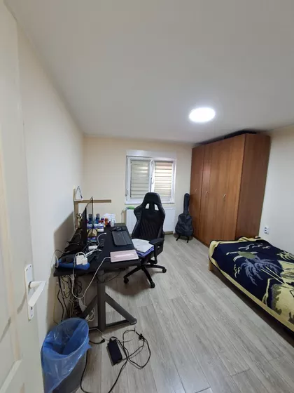 Nušićeva 10b | 4zida.rs