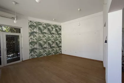 Maksima Gorkog | 4zida.rs
