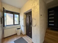 Beograd, Zemun opština, Centar | 4zida.rs | 4zida.rs