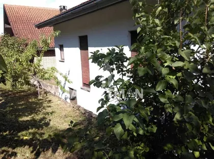 Kneza Aleksandra Karađorđevića | 4zida.rs