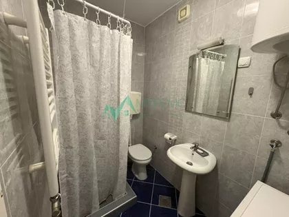 Bulevar Evrope | 4zida.rs