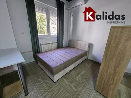 Novi Sad - Centar | 4zida.rs