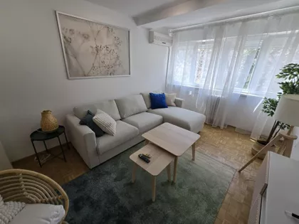 Otona Župančiča | 4zida.rs