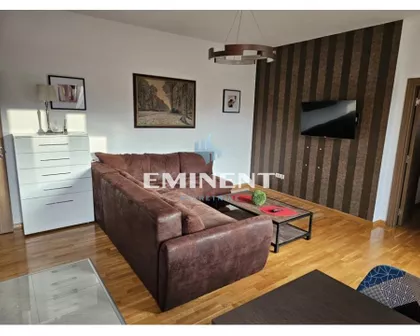 Garibaldijeva | 4zida.rs