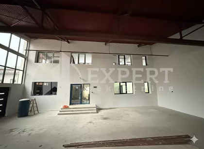 Šumadijska | 4zida.rs