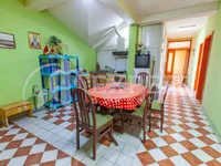 Donja Vrežina, Pantelej, Gradske lokacije, Niš | 4zida.rs