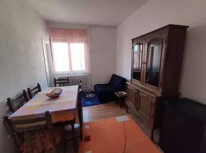 Nikole Pašića | 4zida.rs