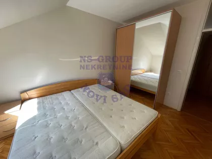 Grbavica | 4zida.rs