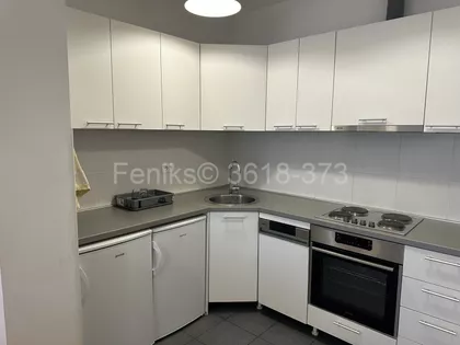 Ilije Pavlovića | 4zida.rs