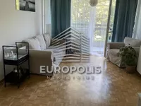 Blok 70a, Novi Beograd, Beograd | 4zida.rs