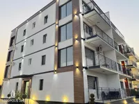 Beograd, Surčin opština, Ledine | 4zida.rs | 4zida.rs