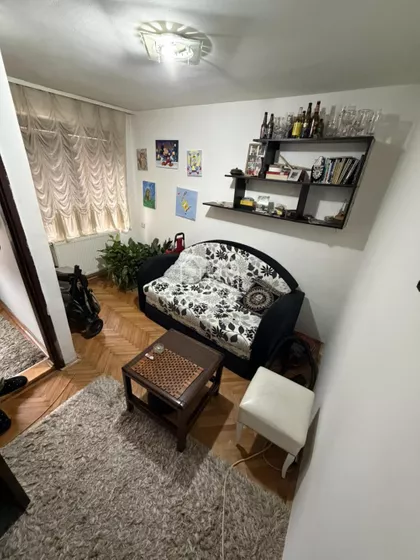 Vožda Karađorđa | 4zida.rs