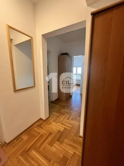 Vitezova Karađorđeve Zvezde | 4zida.rs