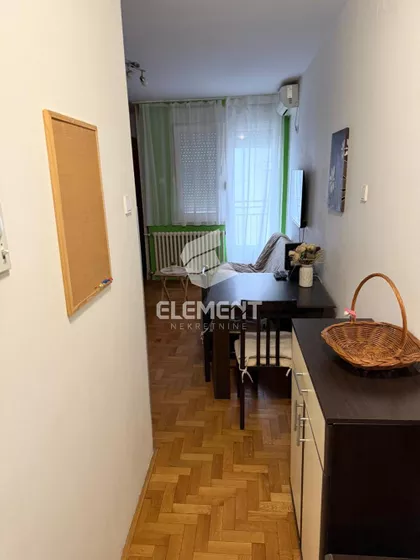 Gogoljeva | 4zida.rs