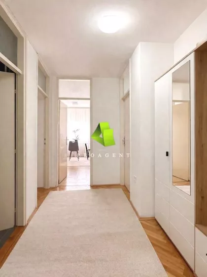 Bulevar Nemanjića | 4zida.rs