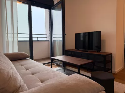 Dragoslava Srejovića 2B | 4zida.rs