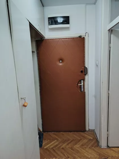 Porečka 4 | 4zida.rs