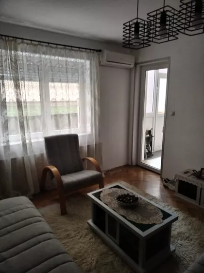 Boška Buhe | 4zida.rs