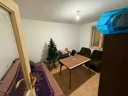 Sopot (mesto) | 4zida.rs