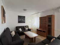 Dedinje, Savski Venac, Beograd | 4zida.rs