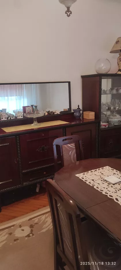 Gradske lokacije | 4zida.rs