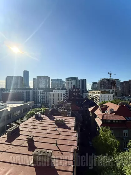 PALATA PRAVDE | 4zida.rs