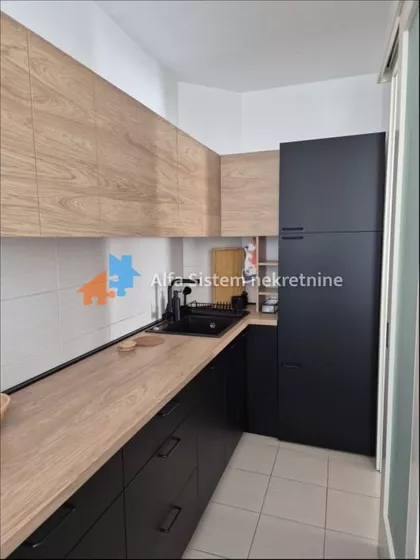 Blok 67 - Belville | 4zida.rs