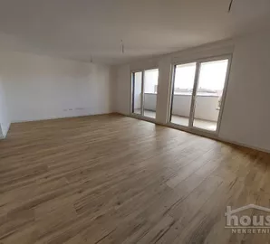 Telep, Gradske lokacije, Novi Sad, 4.0 stan | 4zida.rs