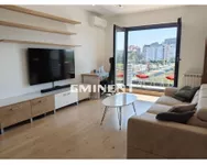 Beograd, Novi Beograd, Blok 23 | 4zida.rs | 4zida.rs