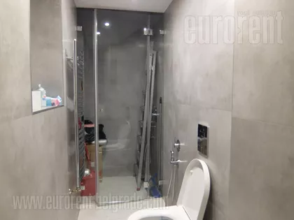 DORĆOL | 4zida.rs