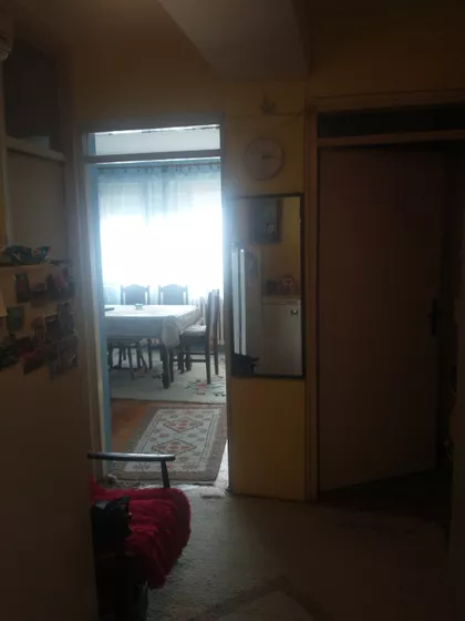 Obilićev Venac | 4zida.rs