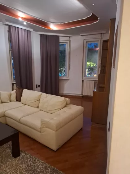 Takovska | 4zida.rs