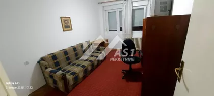 Boška Buhe | 4zida.rs