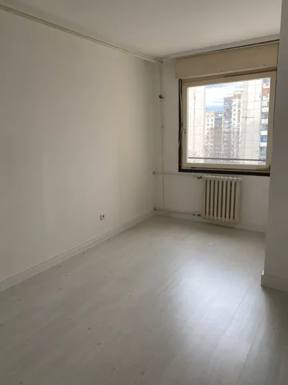 Gandijeva | 4zida.rs