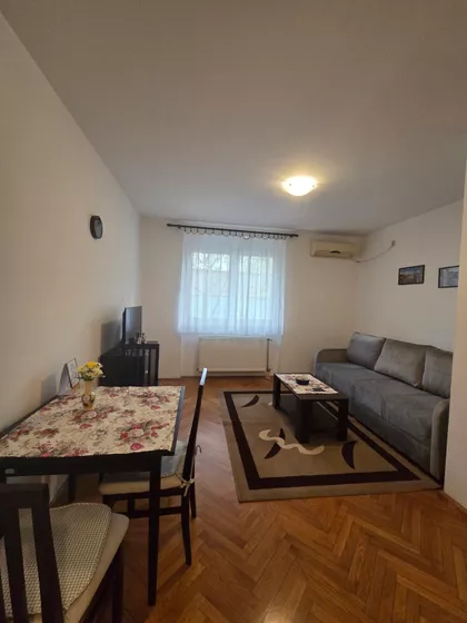 Kraljevića Marka | 4zida.rs