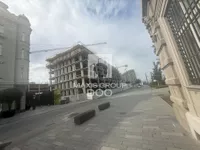 Beograd, Savski Venac, Beograd na vodi | 4zida.rs | 4zida.rs