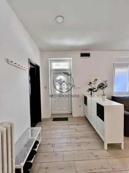 Novi Sad - Centar | 4zida.rs