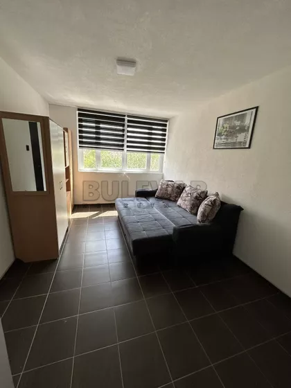 Triglavska | 4zida.rs