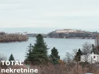 Kej, Stari Grad, Gradske lokacije, Novi Sad | 4zida.rs