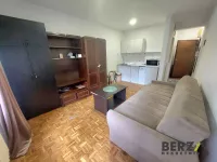 Bulevar Oslobođenja, Gradske lokacije, Novi Sad | 4zida.rs | 4zida.rs