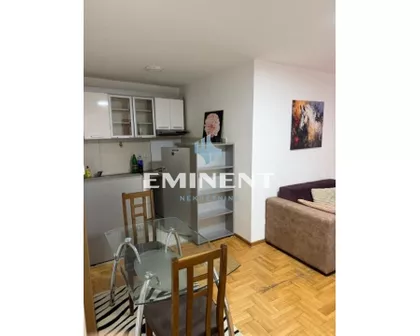 Marka Oreškovića | 4zida.rs