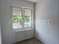 Bubanj, Palilula, Gradske lokacije, Niš | 4zida.rs